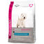 Eukanuba - Chiens - Westie - Croquettes 2,5 Kg Indicateur image numéro 1