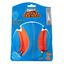 ChuckIt! - Ballon Giggle Kick Fetch pour Chiens Indicateur image numéro 2
