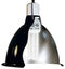 Zoomed - Support de Lampe Dôme Profond Deep Dome LF-17E pour Terrarium - 160W Indicateur image numéro 2