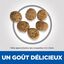 Hill's Science Plan - Adult Perfect Weight Croquettes Pour Chat Au Poulet  -  2,5kg Indicateur image numéro 5
