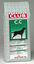 Royal Canin - Croquettes Club Spécial Performance Adulte CC pour Chien - 15Kg Indicateur image numéro 2