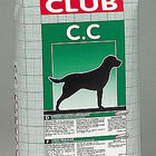 Royal Canin - Croquettes Club Spécial Performance Adulte CC pour Chien - 15Kg image number null