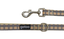Gotoo - Laisse en Tartan Marron pour Chien - M Indicateur image numéro 2