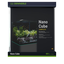 Dennerle - Mini Aquarium Nano Cube Complete - 60L Indicateur image numéro 1