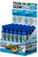 JBL - Conditionneur d'Eau ProClean Bac pour Aquarium - 50ml Indicateur image numéro 4