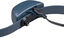 Pet Safe - Collier Anti-Aboiement Lite PBC19-16448 pour Chien Indicateur image numéro 3