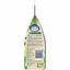 Catsan - Litière Natural Végétale Agglomérante pour Chat - 8L Indicateur image numéro 3