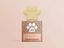 Naiomy Pets - Shampoing Solide Poils Longs pour Chien et Chat - 60ml Indicateur image numéro 2