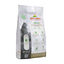 Almo Nature - Liti&egrave;re &Eacute;cologique Cat Litter pour Chats - 2,27Kg Indicateur image num&eacute;ro 1