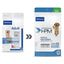 Virbac - Croquettes Veterinary HPM Adult Neutered Large & Medium Dog pour Chien - 12Kg Indicateur image numéro 2