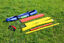 Kerbl - Kit Complet Agility pour Chiens Indicateur image numéro 5