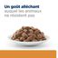Hill's - Sachet Repas Prescription Diet K/D Kidney Care au Poulet pour Chats - 12x85g Indicateur image numéro 3