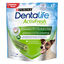 DENTALIFE - Friandises à mâcher ACTIVFRESH bucco-dentaire pour Petits Chiens - 115g Indicateur image numéro 1