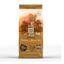 True Origins Pure - Croquettes au Poulet pour Chiot - 3kg Indicateur image numéro 1