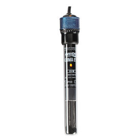 Amtra - Chauffage Klima Evo pour Aquarium - 25w