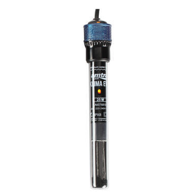 Amtra - Chauffage Klima Evo pour Aquarium - 25w