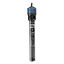 Amtra - Chauffage Klima Evo pour Aquarium - 25w Indicateur image numéro 1