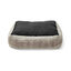 Leeby - Sofa Deluxe Daim pour Chien - M Indicateur image num&eacute;ro 4