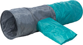 TUNNEL JEU POLYESTE  - 30 x115CM