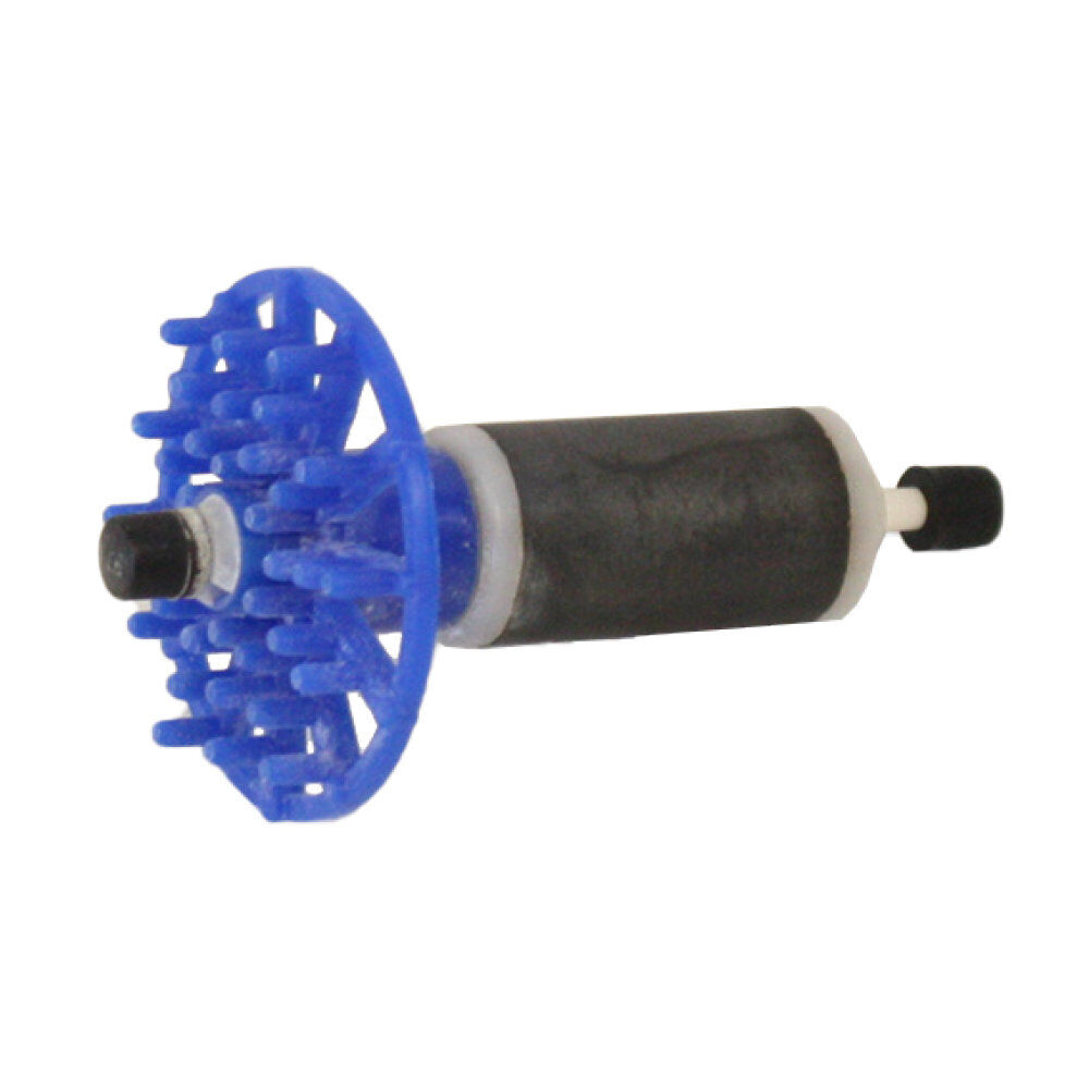 Amtra - Ecumoir Square Skim - 500l Image num&eacute;ro 2