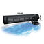 JBL PROTEMP COOLER X300 Indicateur image numéro 3