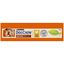 Dog Chow - Croquettes Mature au Poulet pour Chien - 14Kg Indicateur image numéro 5