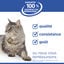 Hill's Science Plan -  Sterilised Cat Croquettes Pour Chat St&eacute;rilis&eacute; Au Poulet  -  1,5kg Indicateur image num&eacute;ro 17