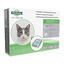 Petsafe - Litière Auto Scoopfree 1,5 pour Chats Indicateur image numéro 1