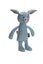 Hunter - Jouet Cochon Peluche Marle  - 35cm Indicateur image numéro 1