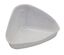 Kerbl - Toilettes d'Angle Cage pour Petits Rongeurs - 16,5cm Indicateur image numéro 2