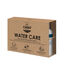 Ciano - Pack Water Care pour Entretien Aquarium - 3x100ml Indicateur image numéro 9