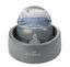 Eyenimal - Fontaine à Eau pour Chat - 1,5L Indicateur image numéro 2
