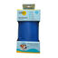 Summer Vibes -Tapis Rafraichissant Bleu pour Chiens - S Indicateur image num&eacute;ro 5