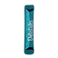 Pets Unlimited - Friandises Delisticks Mousse Saumon et Thon pour Chat - 5x14g Indicateur image numéro 2