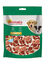 Animalis - Friandises Bouchées Poulet et Poisson pour Chien - 100g Indicateur image numéro 1