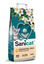 Sanicat - Litière Agglomérante Essential Oils White Jasmin pour Chats - 10Kg Indicateur image numéro 1