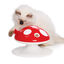 Catit - Jouet Senses 2.0 Champignon pour Chat - 24cm Indicateur image numéro 2