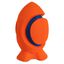 ChuckIt! - Jouet Ballon Kickoff pour Chiens Indicateur image numéro 4