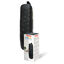 Amtra - Filtre interne Filpo Click 250 pour Aquarium Indicateur image numéro 2