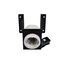 Arcadia - Lampe Pro Ceramic Holder & Bracket - Réptiles Indicateur image numéro 2