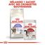 Royal Canin - Croquettes Sterilised Appetite Control pour Chat Stérilisé - 10 Kg Indicateur image numéro 7