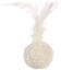 Flamingo - Jouet Suava Balle pour Chats - 13cm Indicateur image numéro 3