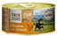 True Origins Pure - Alimentation Humide Chiot Poulet & Carotte - 185g Indicateur image num&eacute;ro 1
