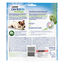 DENTALIFE - Friandises à mâcher ACTIVFRESH bucco-dentaire pour Petits Chiens - 115g Indicateur image numéro 2