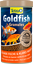 Tetra - Aliment Complet Goldfish Granules en Granulés pour Poissons Rouges - 500ml Indicateur image numéro 2