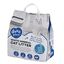 Duvoplus - Litière Minérale White pour Chats - 10L Indicateur image numéro 1