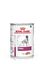 Royal Canin - Pâtée Veterinary Renal Pour Chiens - 12x410g Indicateur image numéro 1
