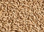 Cat's Best - Litière Végétale Smart Pellets pour Chat - 20L Indicateur image numéro 3