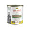 Almo Nature - Pâtée Hfc Cuisse De Poulet - 290g Indicateur image numéro 1