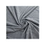 Leeby - Matelas Orthopédique Gris pour Chiens - S Indicateur image numéro 4
